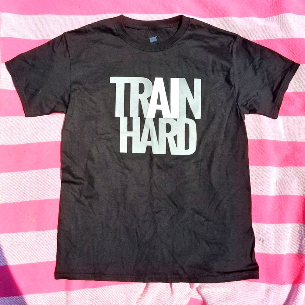 Hanes ! Comfort Soft Shirt